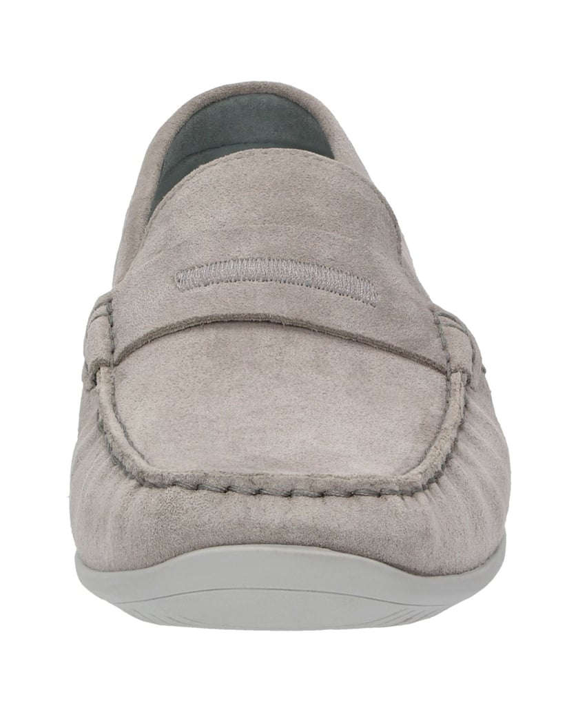 Sioux-Slipper-Rodimiro-701-grau