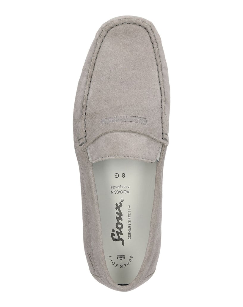 Sioux-Slipper-Rodimiro-701-grau