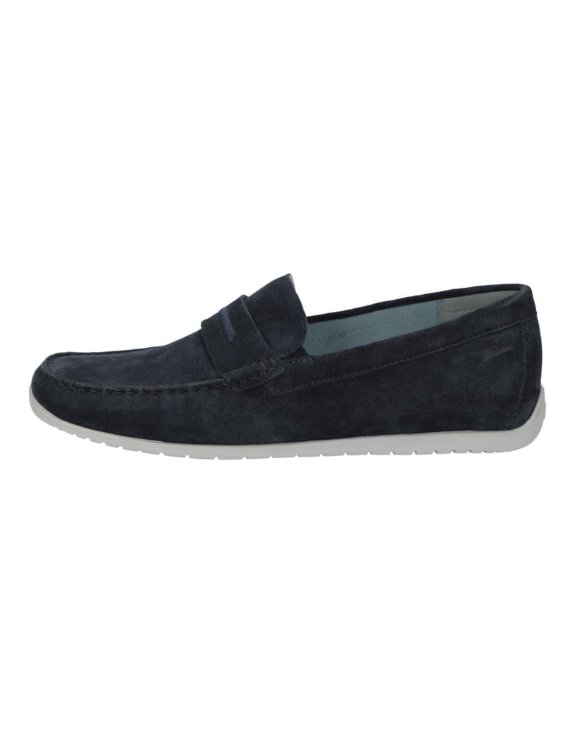 Sioux-Slipper-Rodimiro-701-dunkelblau
