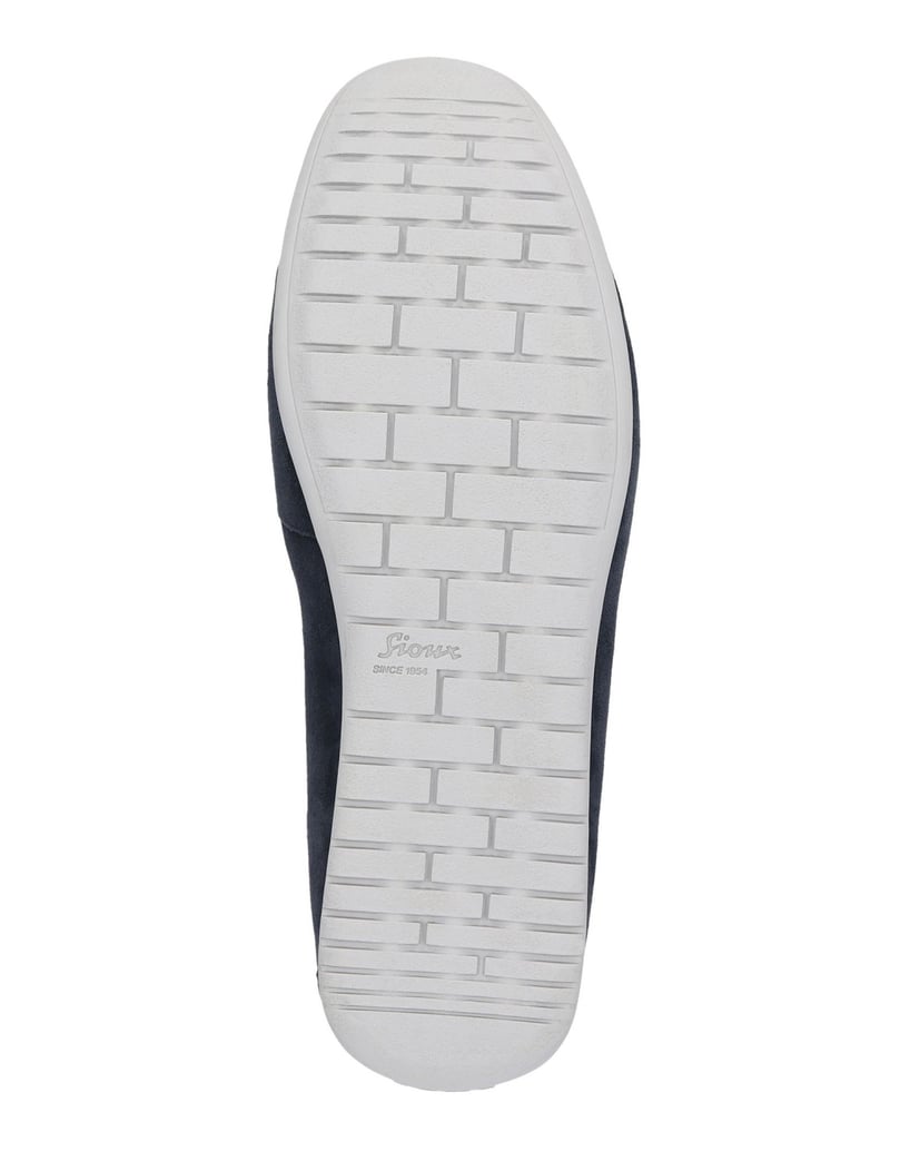Sioux-Slipper-Rodimiro-701-dunkelblau