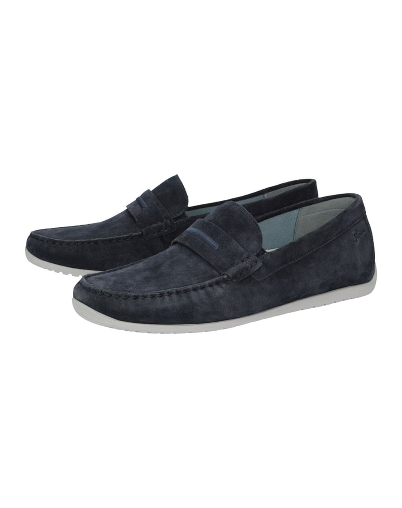 Sioux-Slipper-Rodimiro-701-dunkelblau