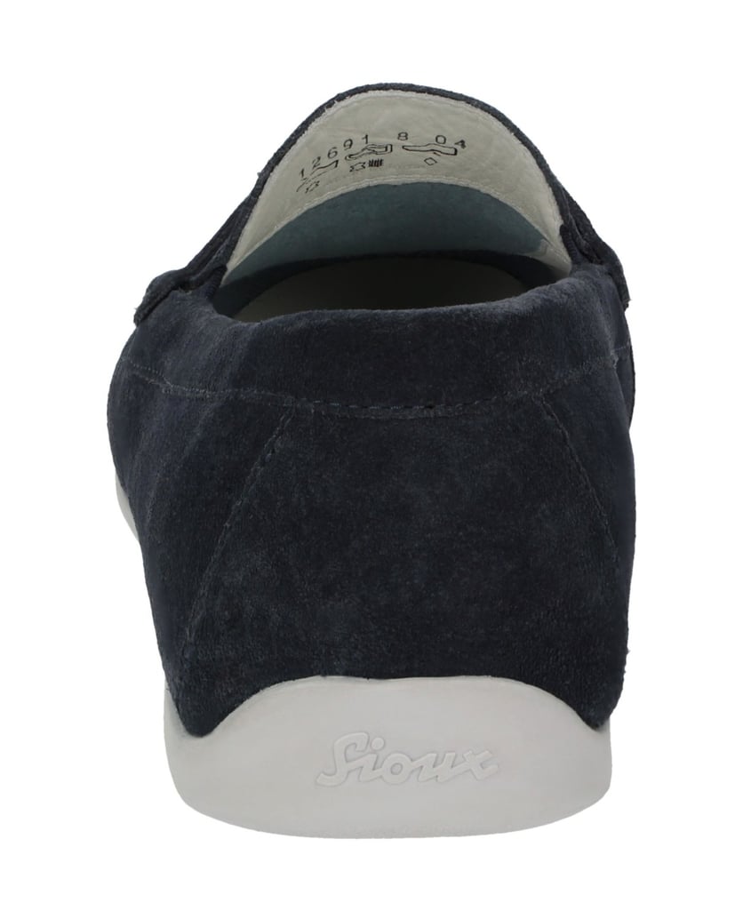 Sioux-Slipper-Rodimiro-701-dunkelblau