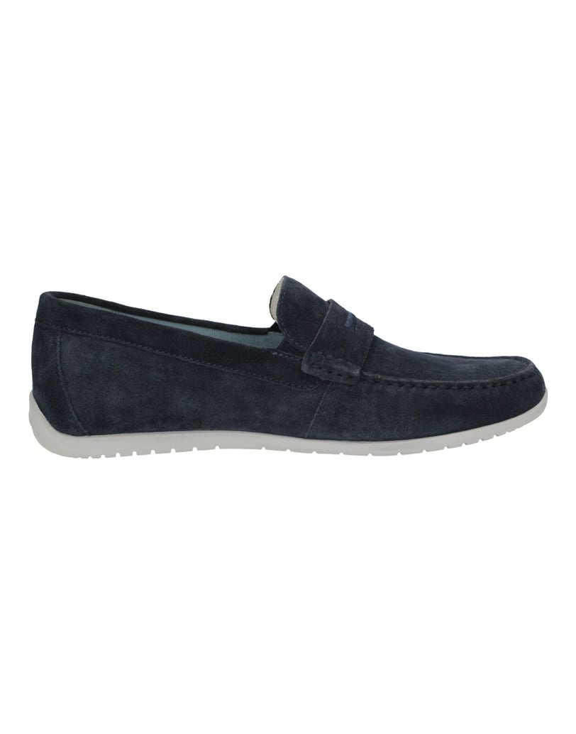 Sioux-Slipper-Rodimiro-701-dunkelblau