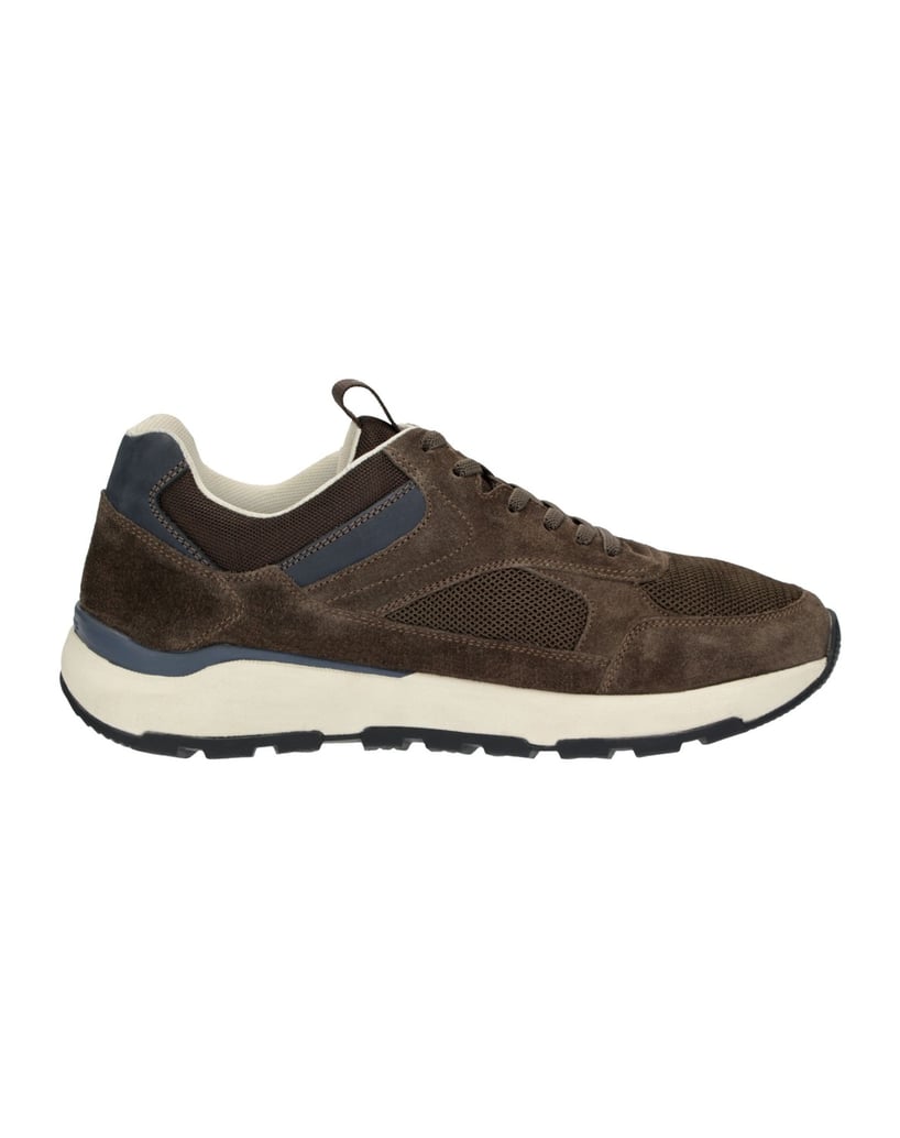 Sioux-Sneaker-Rogerlino-700-H-braun