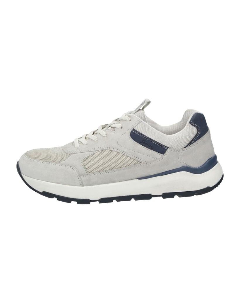 Sioux-Sneaker-Rogerlino-700-H-grau