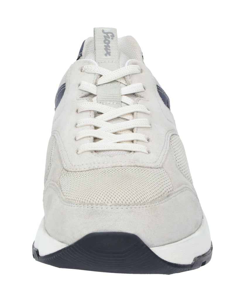 Sioux-Sneaker-Rogerlino-700-H-grau