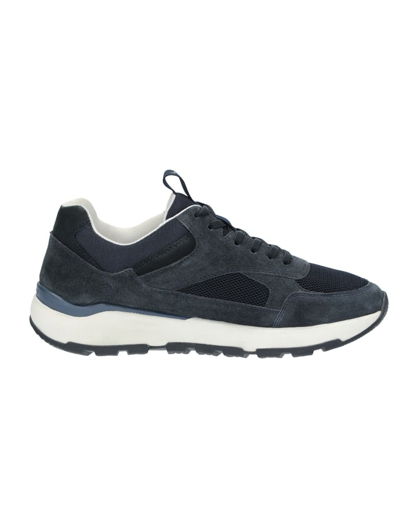Sioux-Sneaker-Rogerlino-700-H-dunkelblau