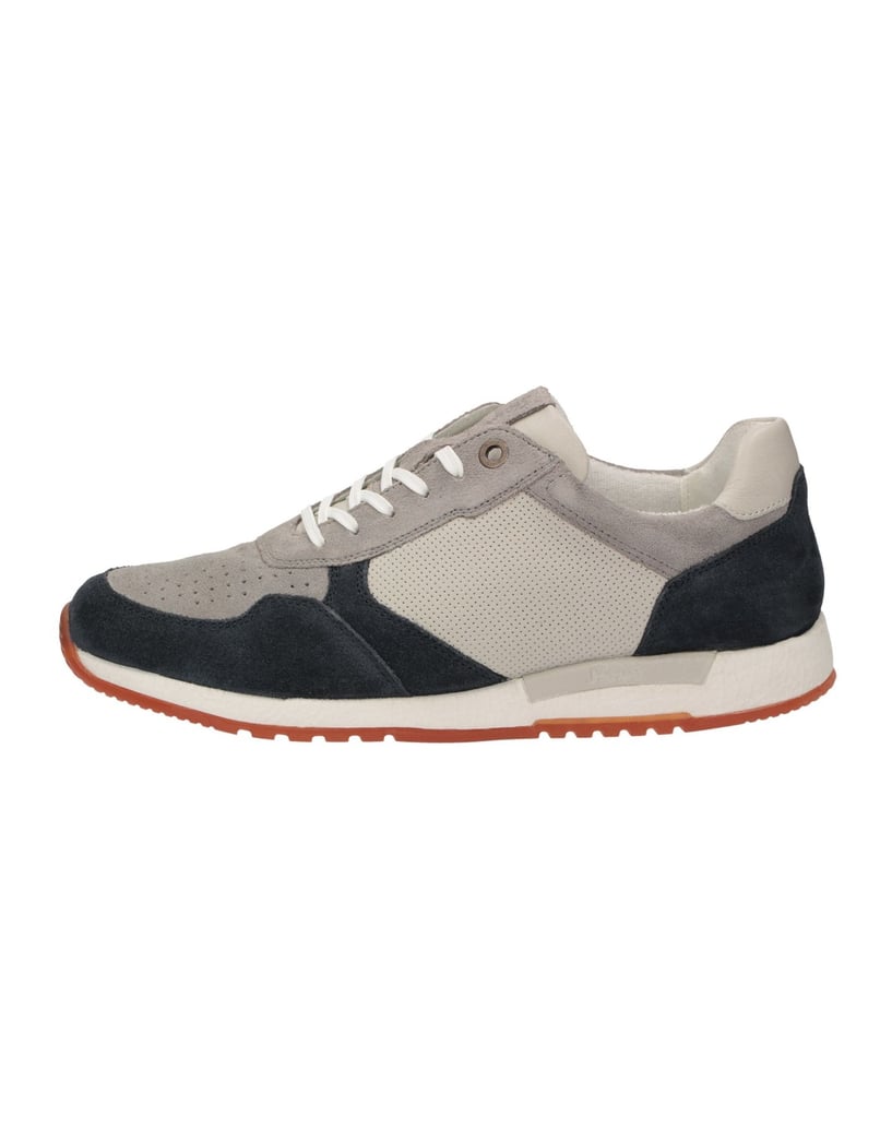Sioux-Sneaker-Rojaro-718-dunkelblau