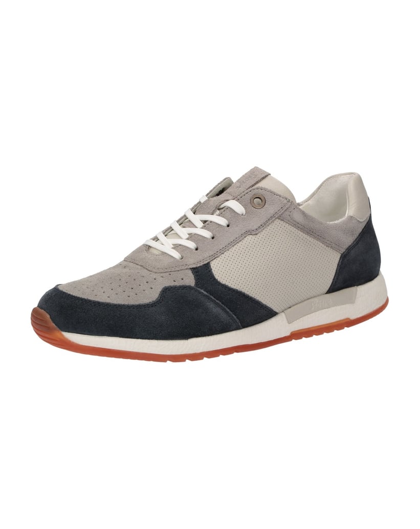 Sioux-Sneaker-Rojaro-718-dunkelblau