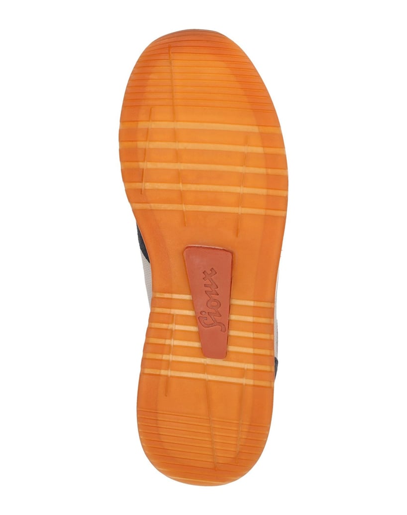 Sioux-Sneaker-Rojaro-718-dunkelblau