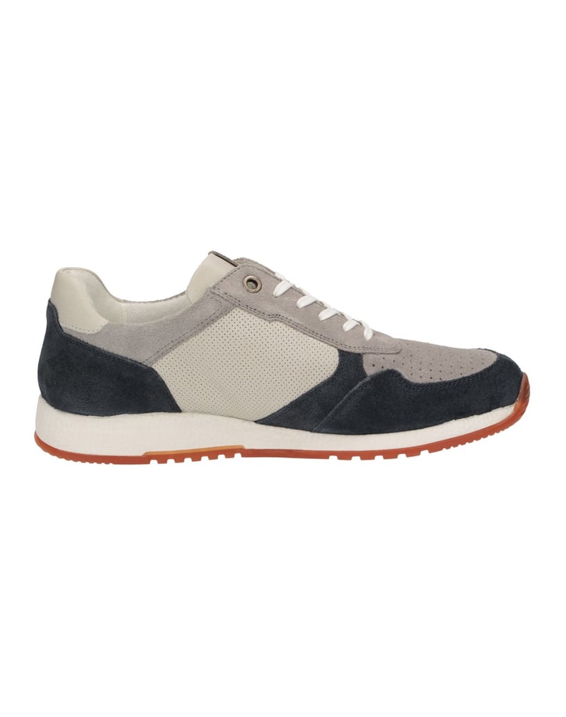 Sioux-Sneaker-Rojaro-718-dunkelblau