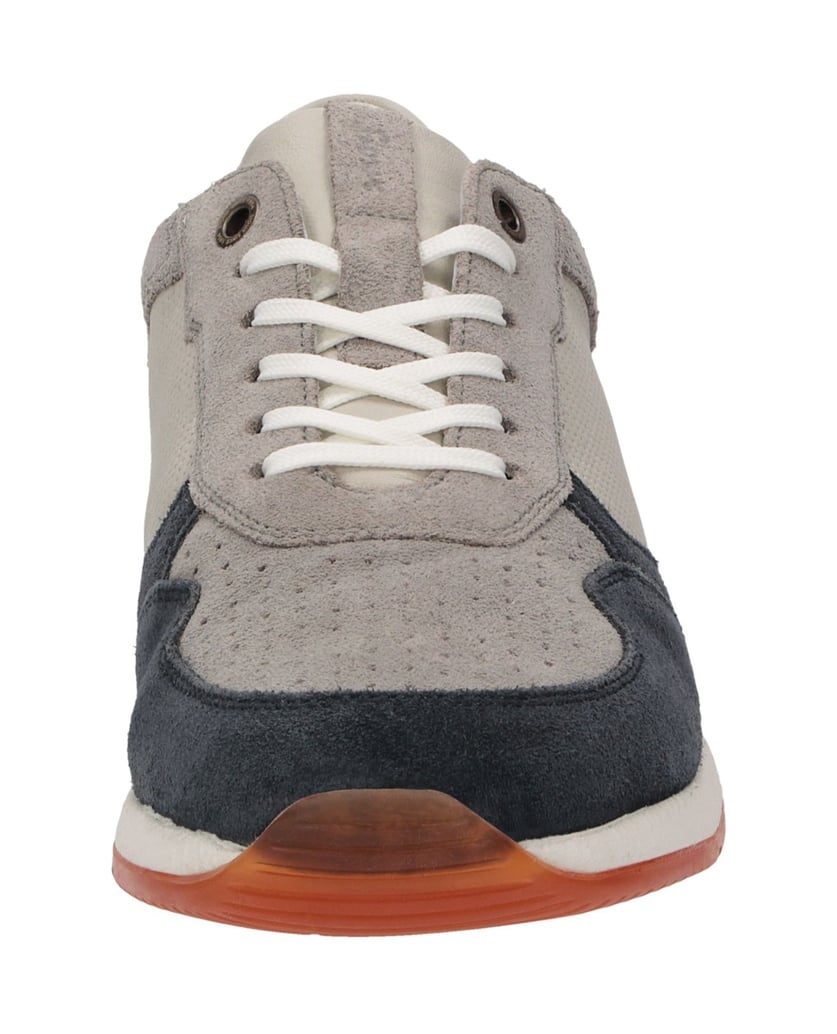 Sioux-Sneaker-Rojaro-718-dunkelblau