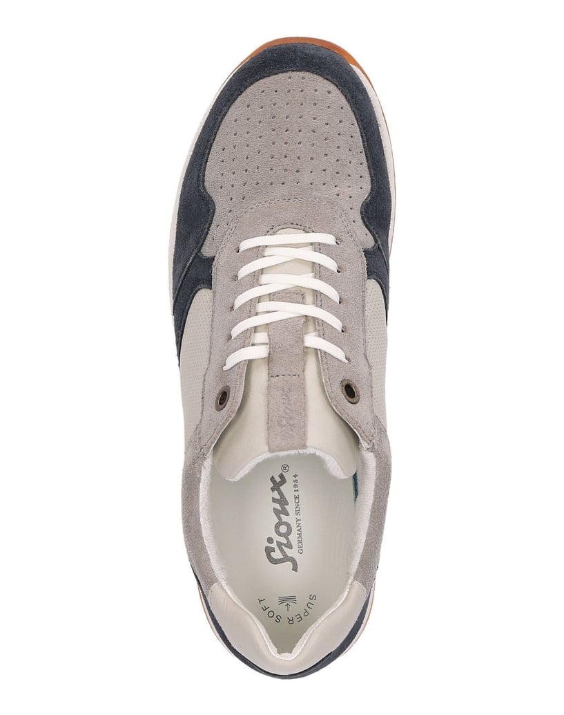 Sioux-Sneaker-Rojaro-718-dunkelblau