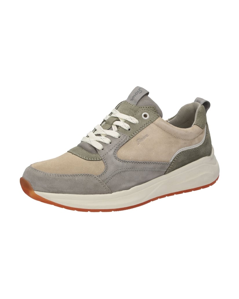 Sioux-Sneaker-Tasulio-702-J-grau