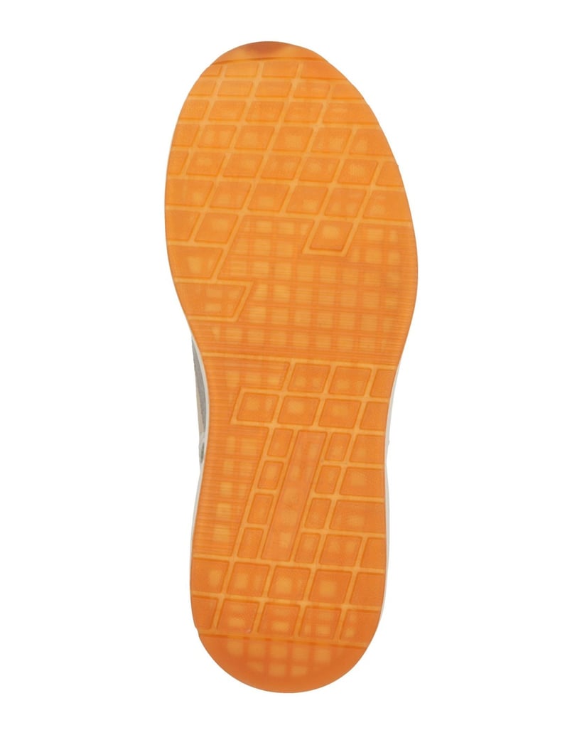 Sioux-Sneaker-Tasulio-702-J-grau