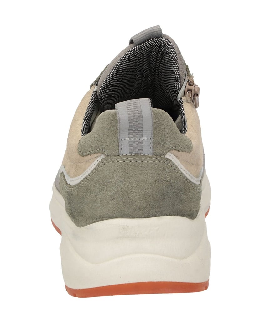 Sioux-Sneaker-Tasulio-702-J-grau
