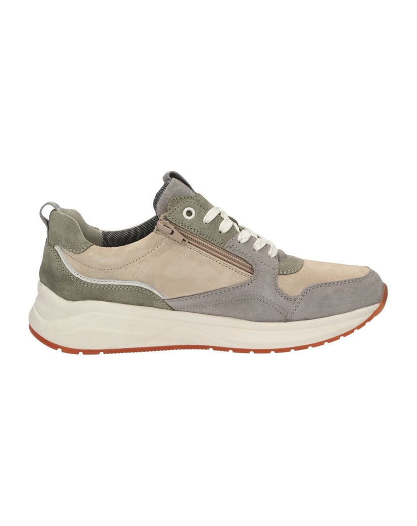 Sioux-Sneaker-Tasulio-702-J-grau