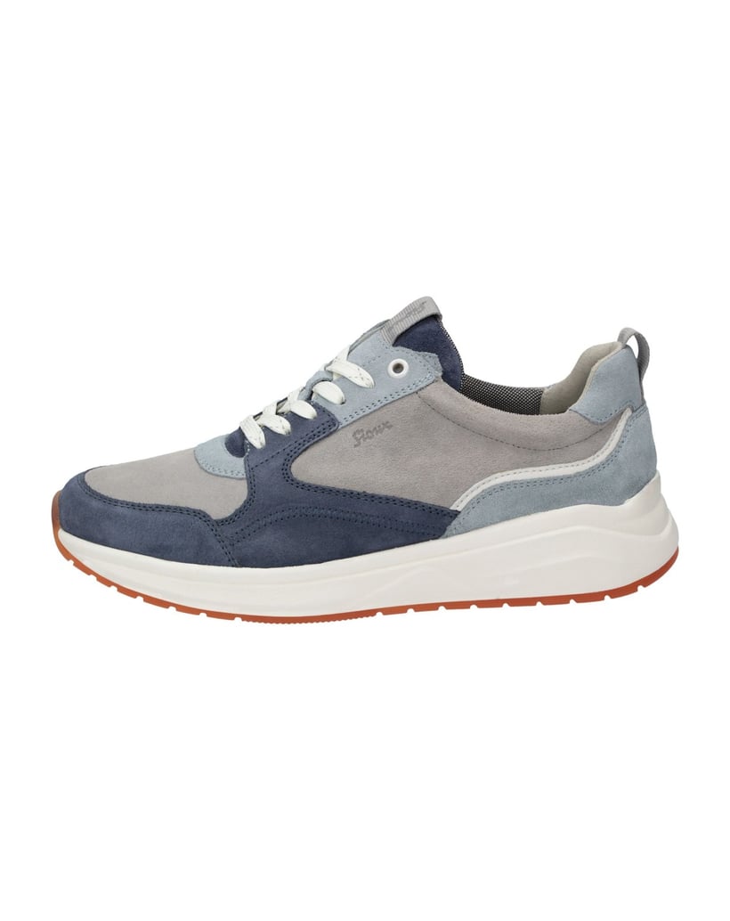 Sioux-Sneaker-Tasulio-702-J-blau