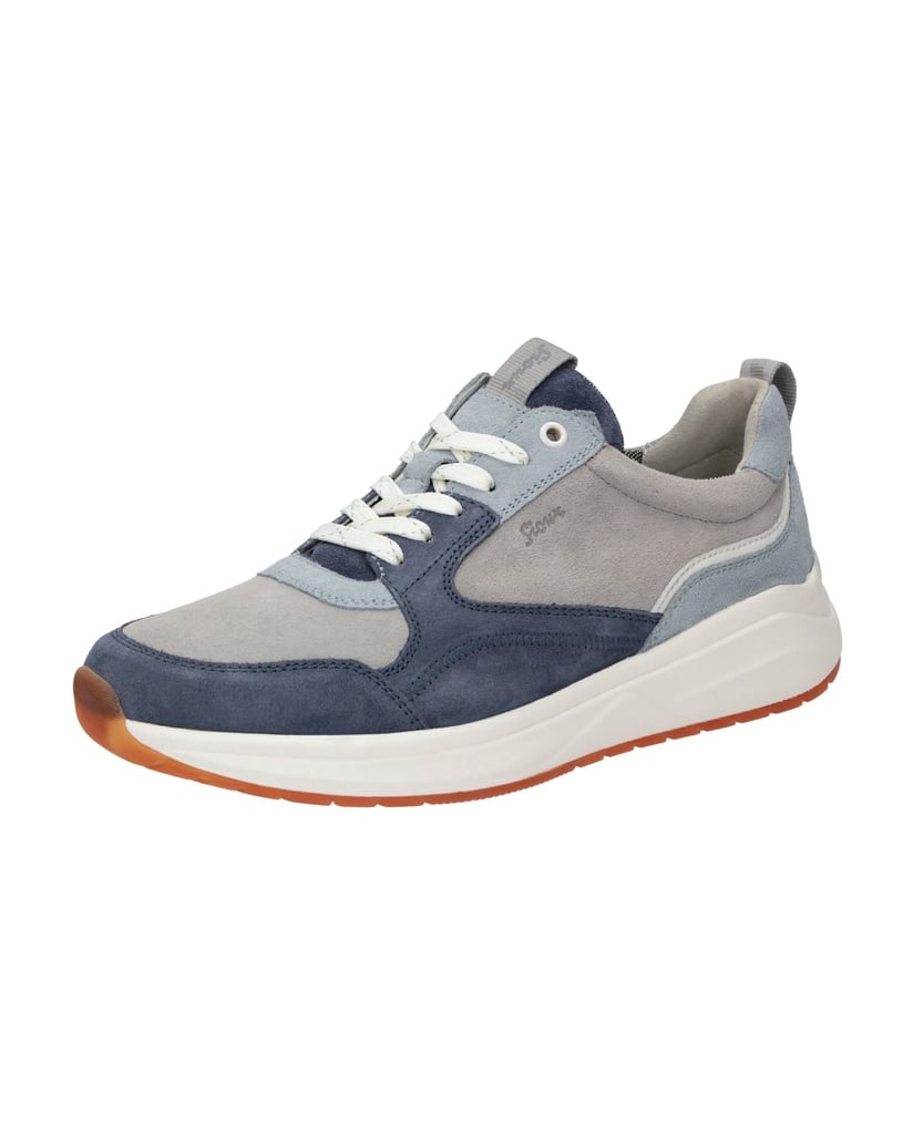Sioux-Sneaker-Tasulio-702-J-blau