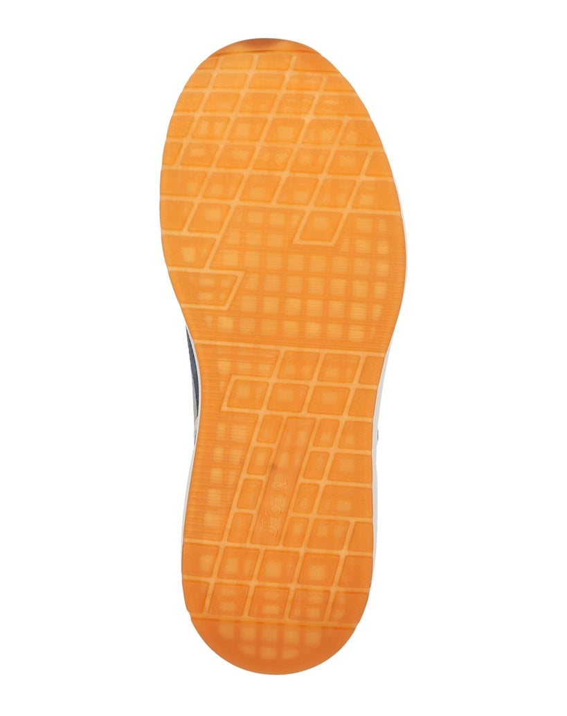 Sioux-Sneaker-Tasulio-702-J-blau