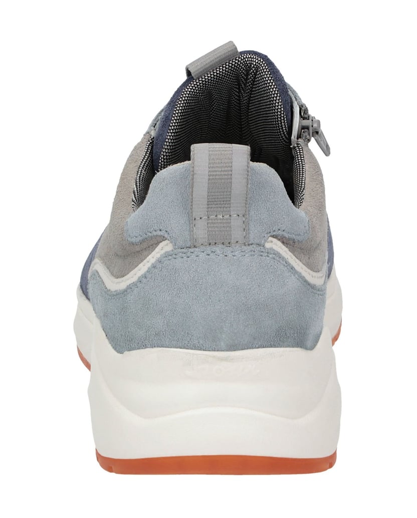 Sioux-Sneaker-Tasulio-702-J-blau