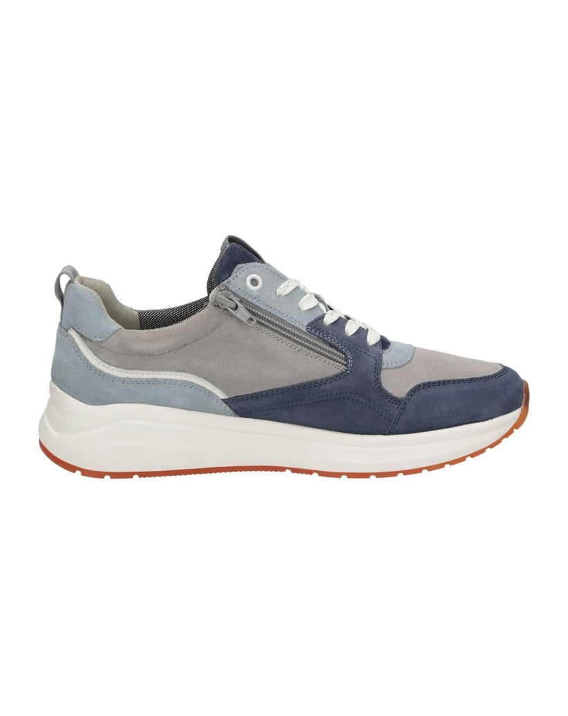 Sioux-Sneaker-Tasulio-702-J-blau