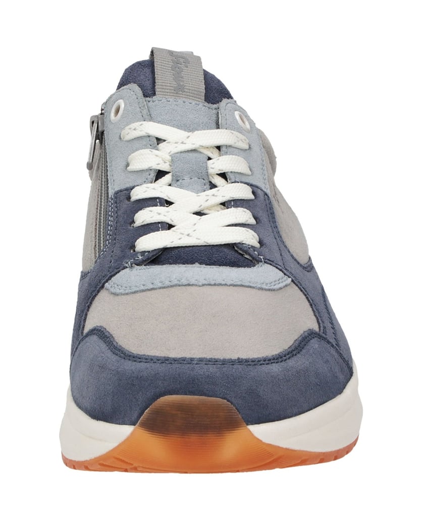 Sioux-Sneaker-Tasulio-702-J-blau