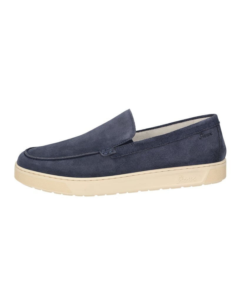 Sioux-Slipper-Tedrino-700-dunkelblau