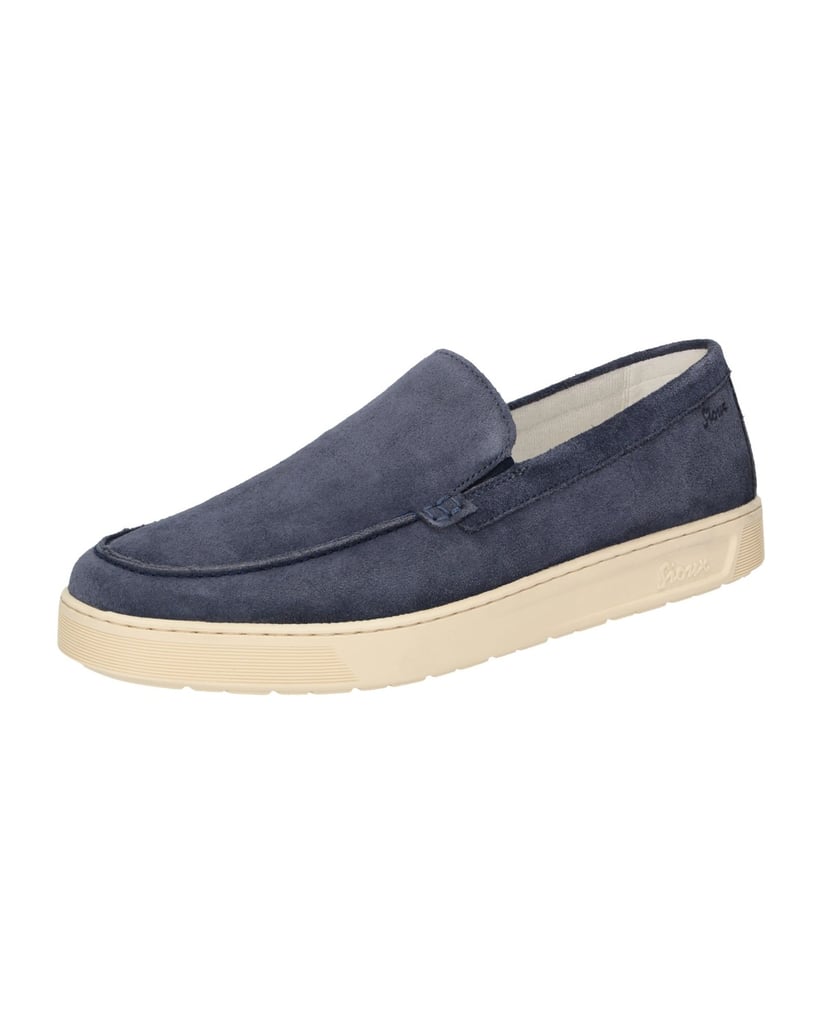 Sioux-Slipper-Tedrino-700-dunkelblau