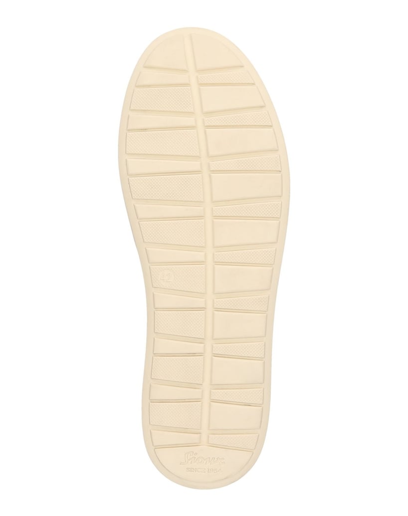 Sioux-Slipper-Tedrino-700-dunkelblau