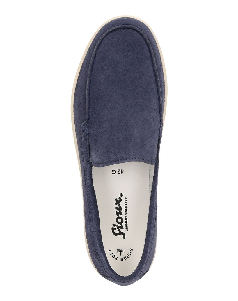 Sioux-Slipper-Tedrino-700-dunkelblau