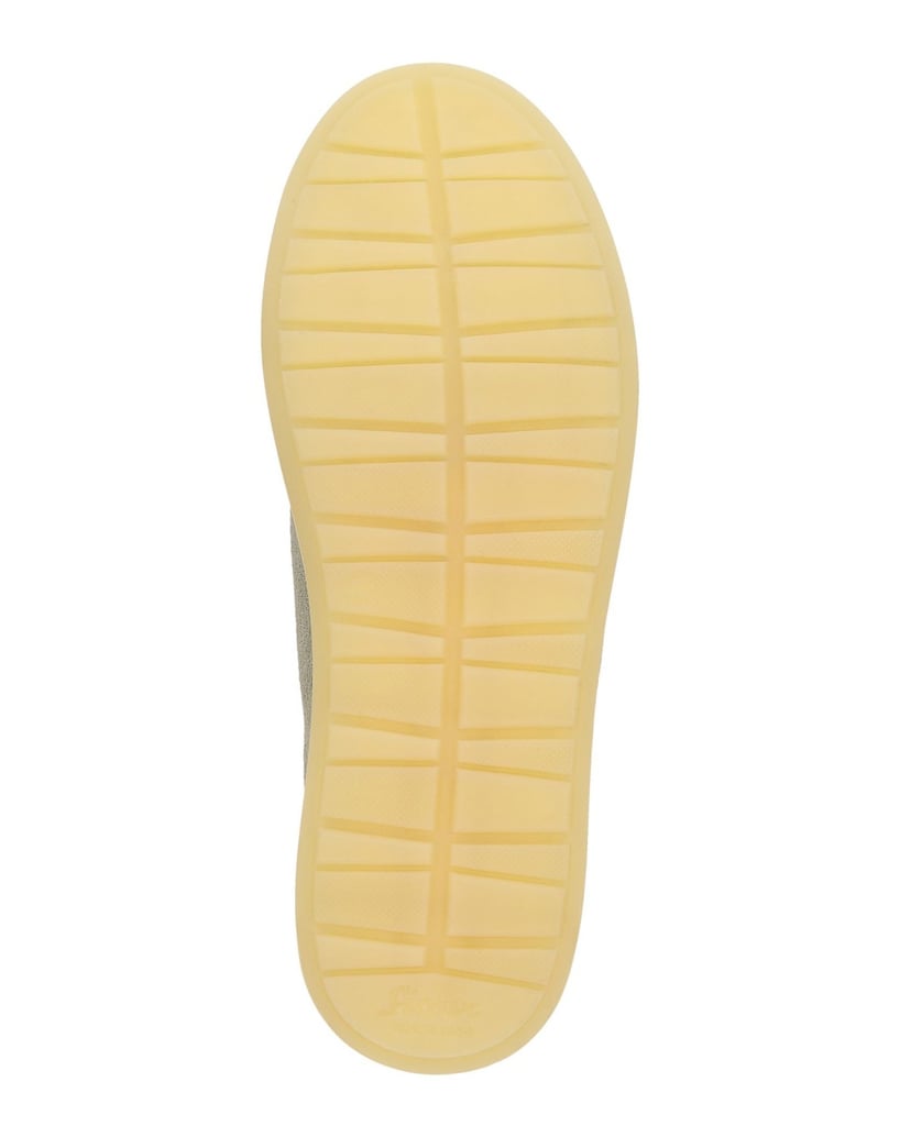 Sioux-Schnürschuh-Tedrino-701-grün