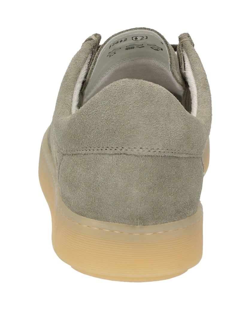 Sioux-Schnürschuh-Tedrino-701-grün