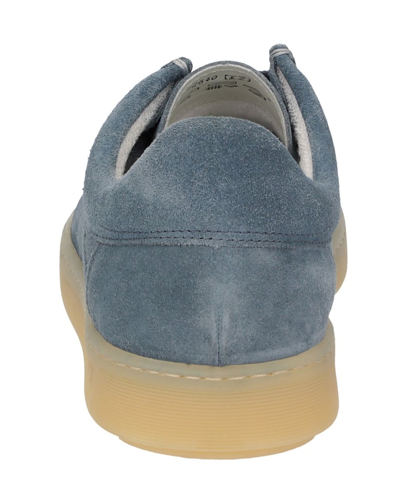 Sioux-Schnürschuh-Tedrino-701-hellblau