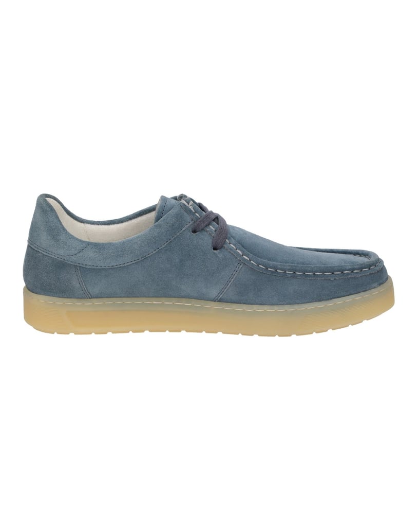 Sioux-Schnürschuh-Tedrino-701-hellblau