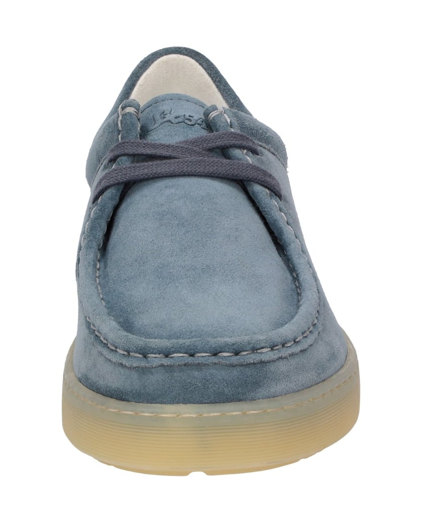 Sioux-Schnürschuh-Tedrino-701-hellblau