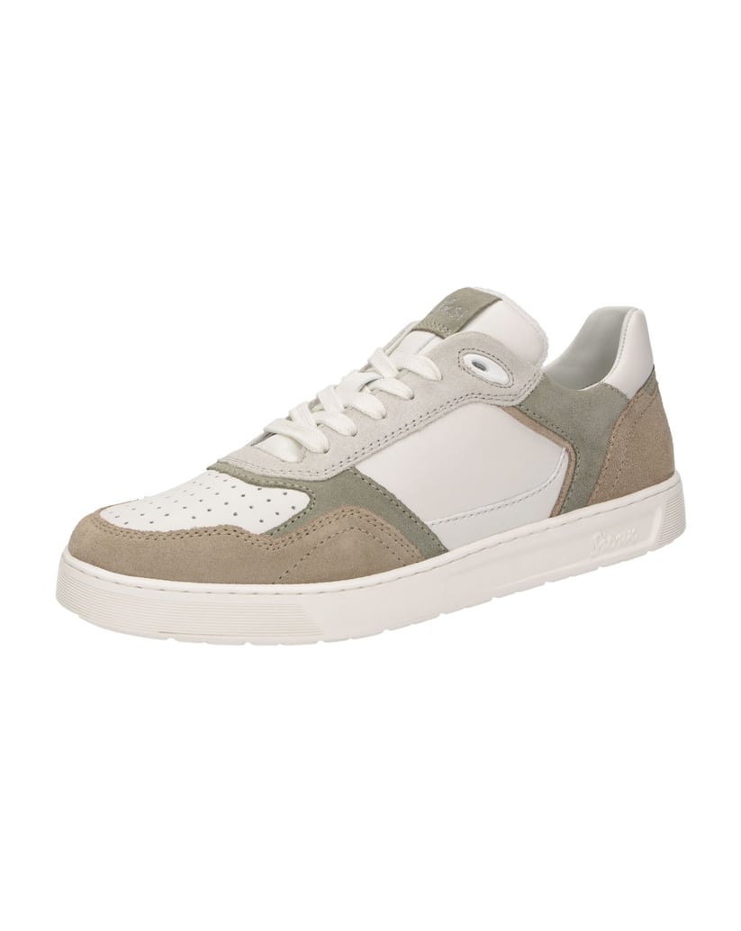 Sioux-Sneaker-Tedroso-704-grau