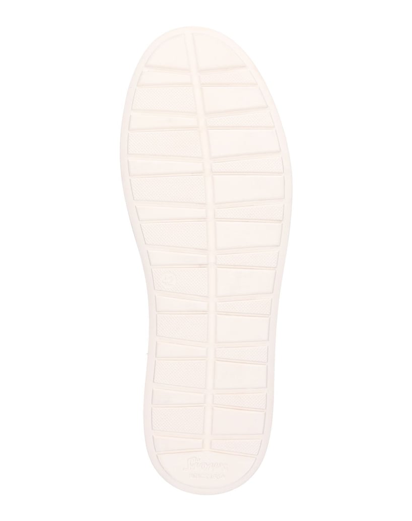 Sioux-Sneaker-Tedroso-704-grau