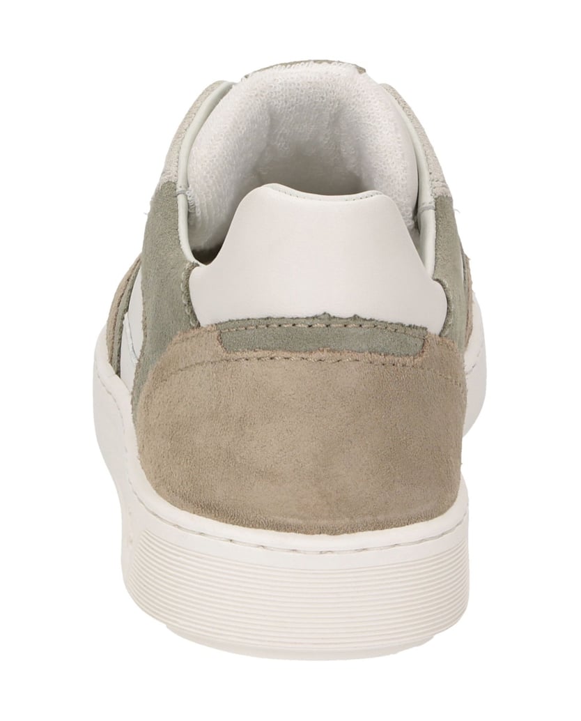Sioux-Sneaker-Tedroso-704-grau