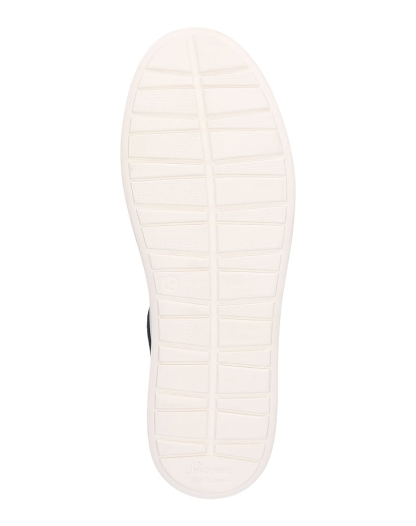 Sioux-Sneaker-Tedroso-704-blau