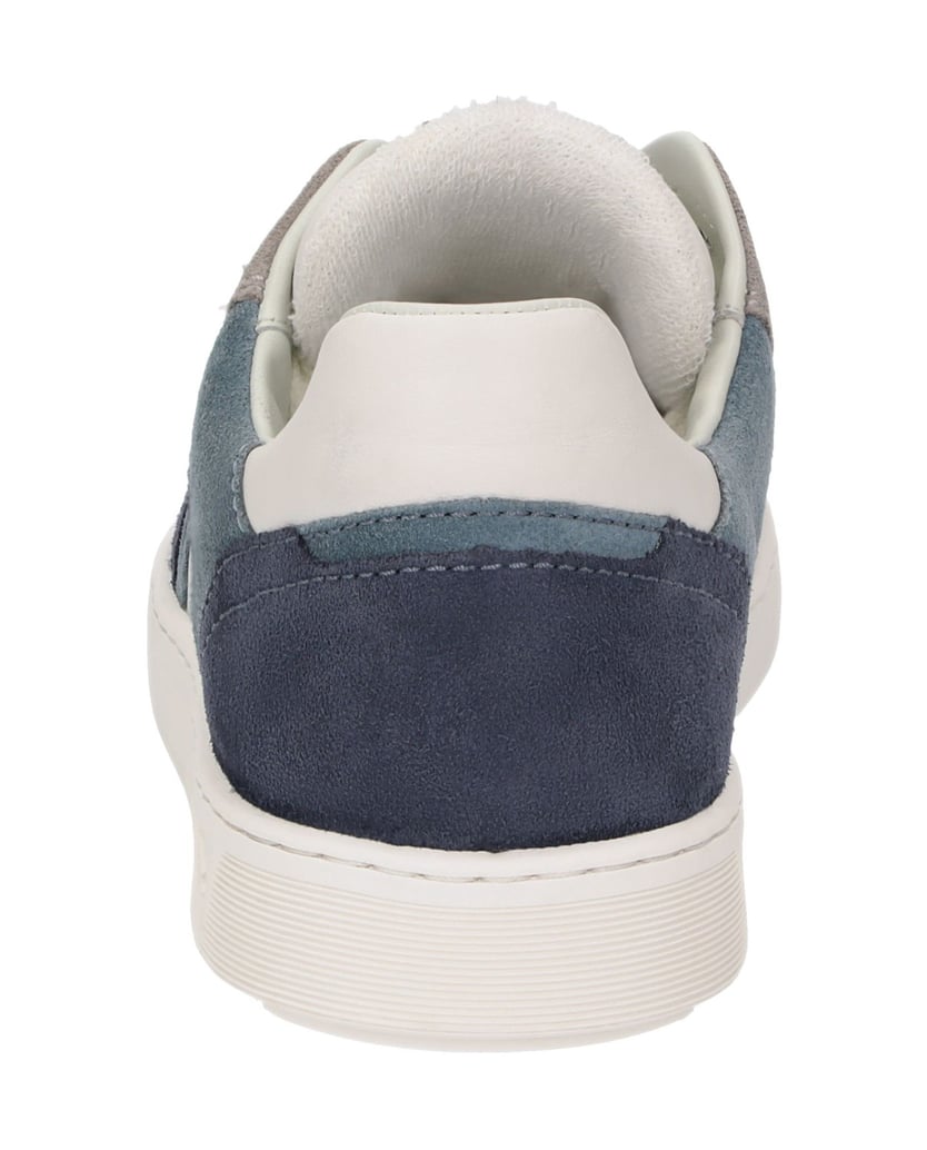 Sioux-Sneaker-Tedroso-704-blau