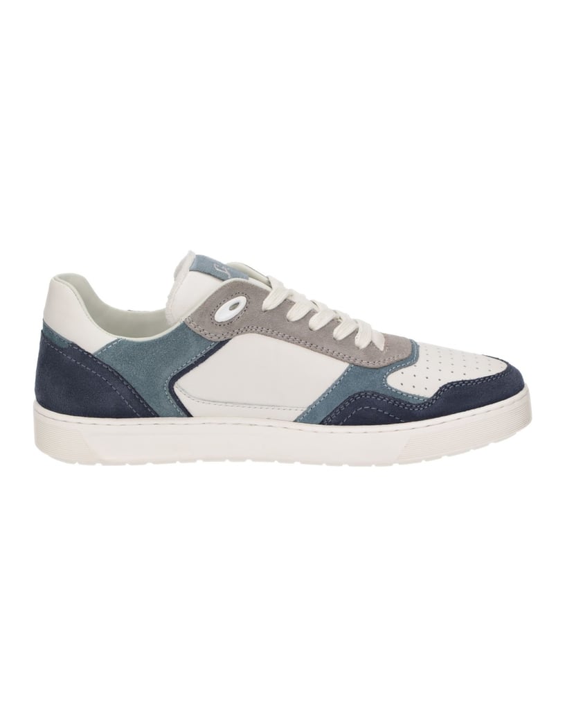 Sioux-Sneaker-Tedroso-704-blau
