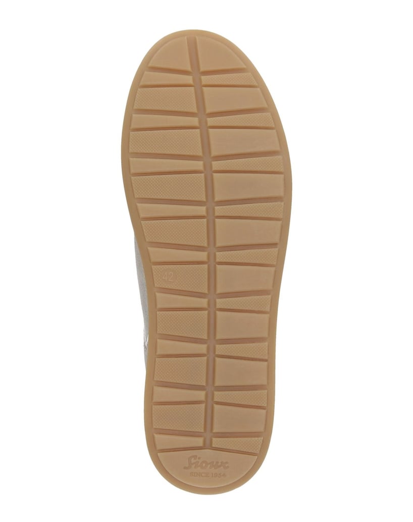 Sioux-Sneaker-Tedroso-708-grau