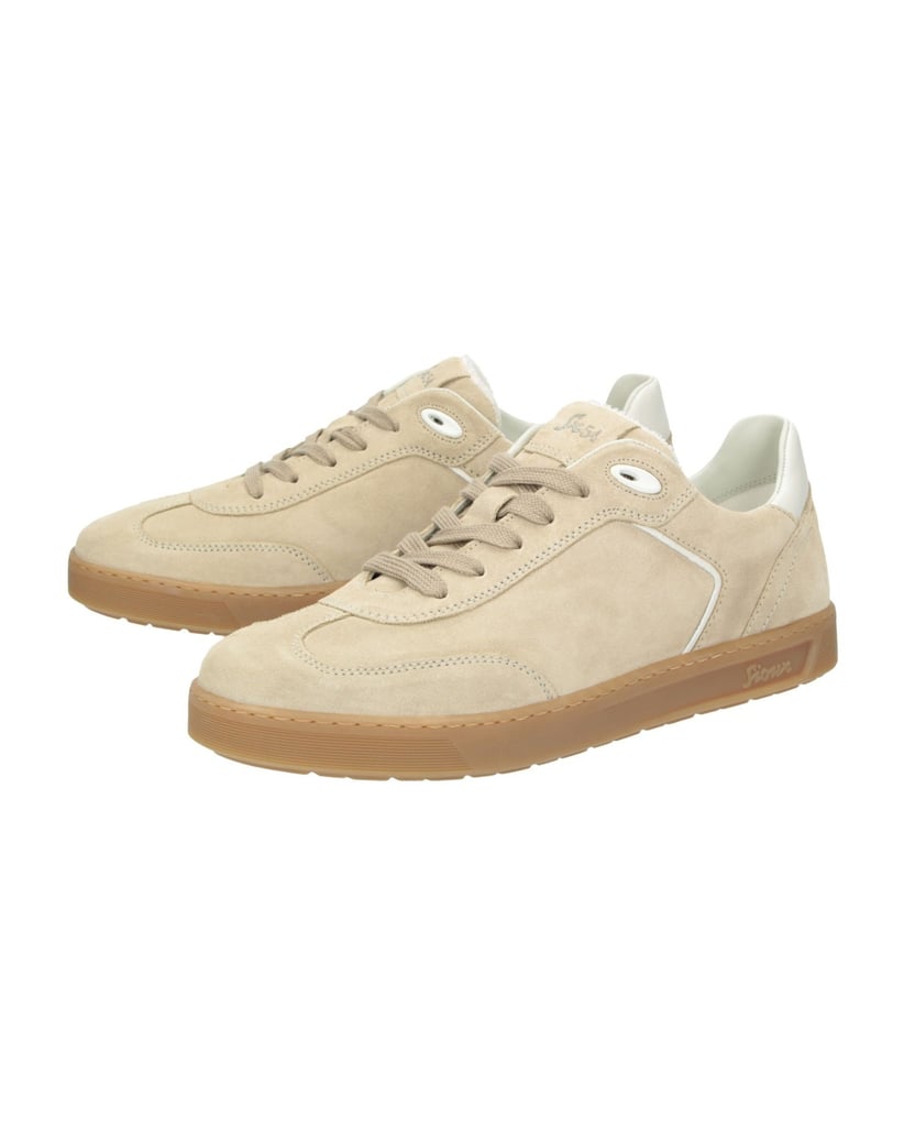 Sioux-Sneaker-Tedroso-708-beige