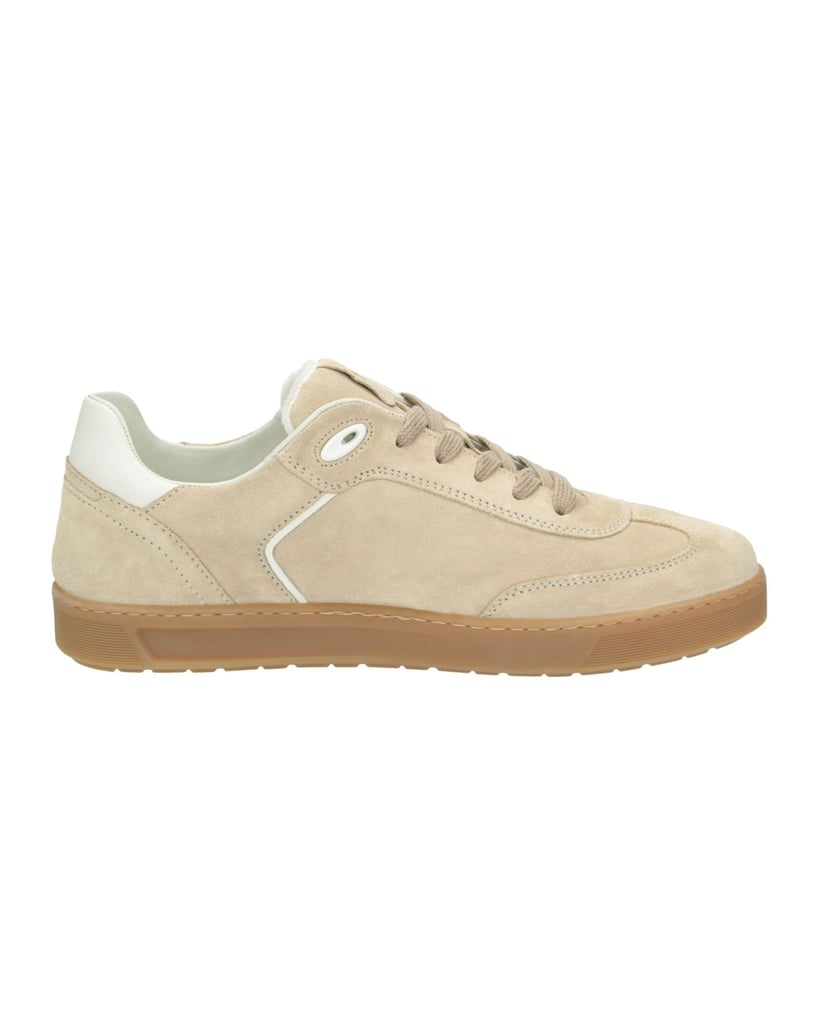 Sioux-Sneaker-Tedroso-708-beige