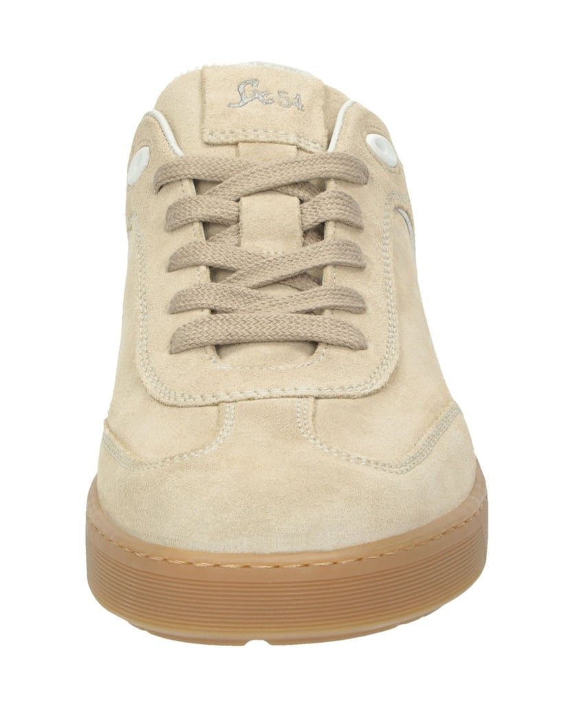 Sioux-Sneaker-Tedroso-708-beige