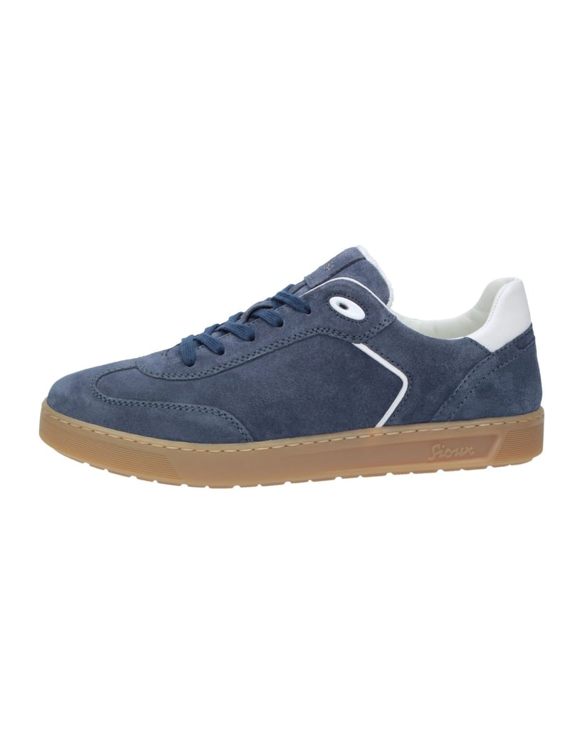 Sioux-Sneaker-Tedroso-708-dunkelblau