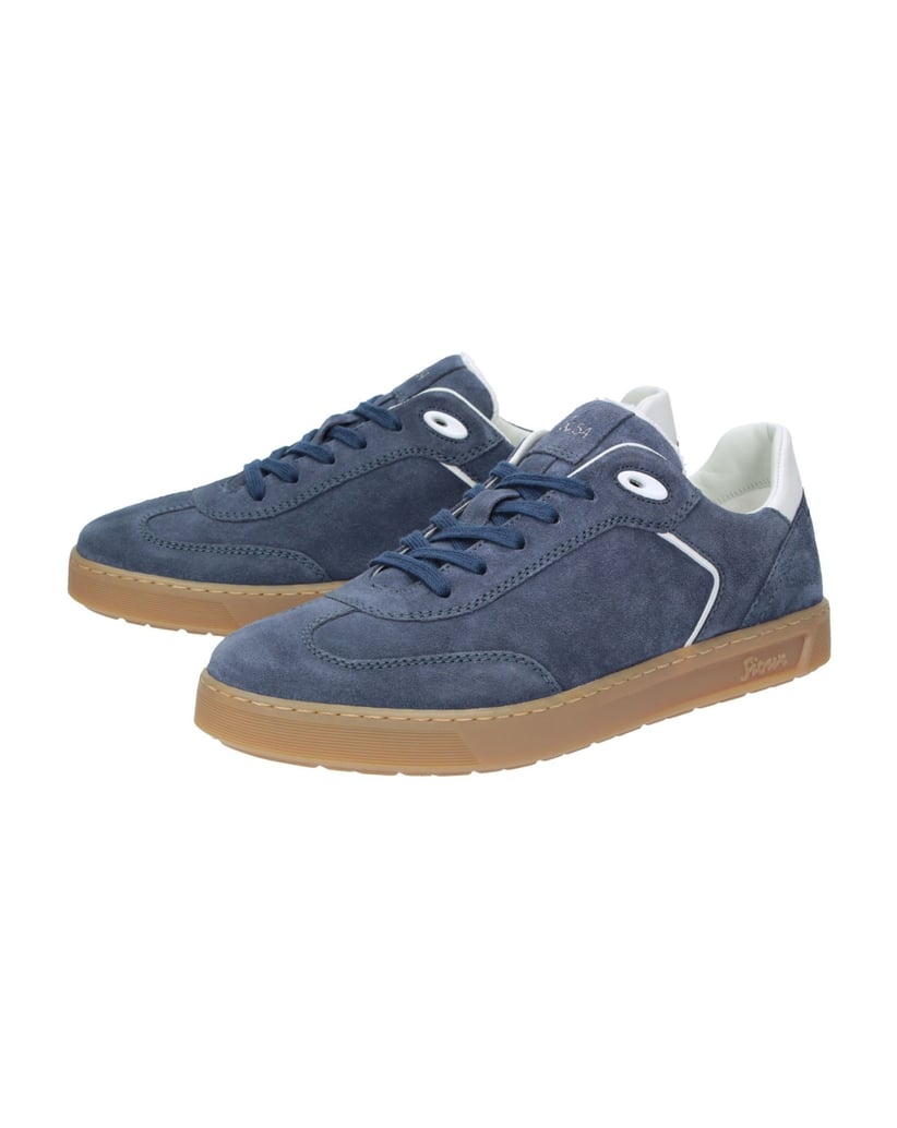 Sioux-Sneaker-Tedroso-708-dunkelblau