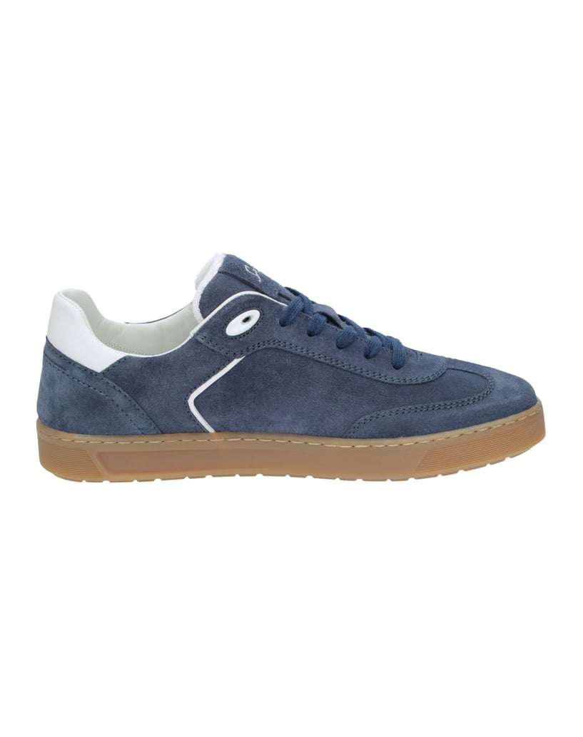 Sioux-Sneaker-Tedroso-708-dunkelblau