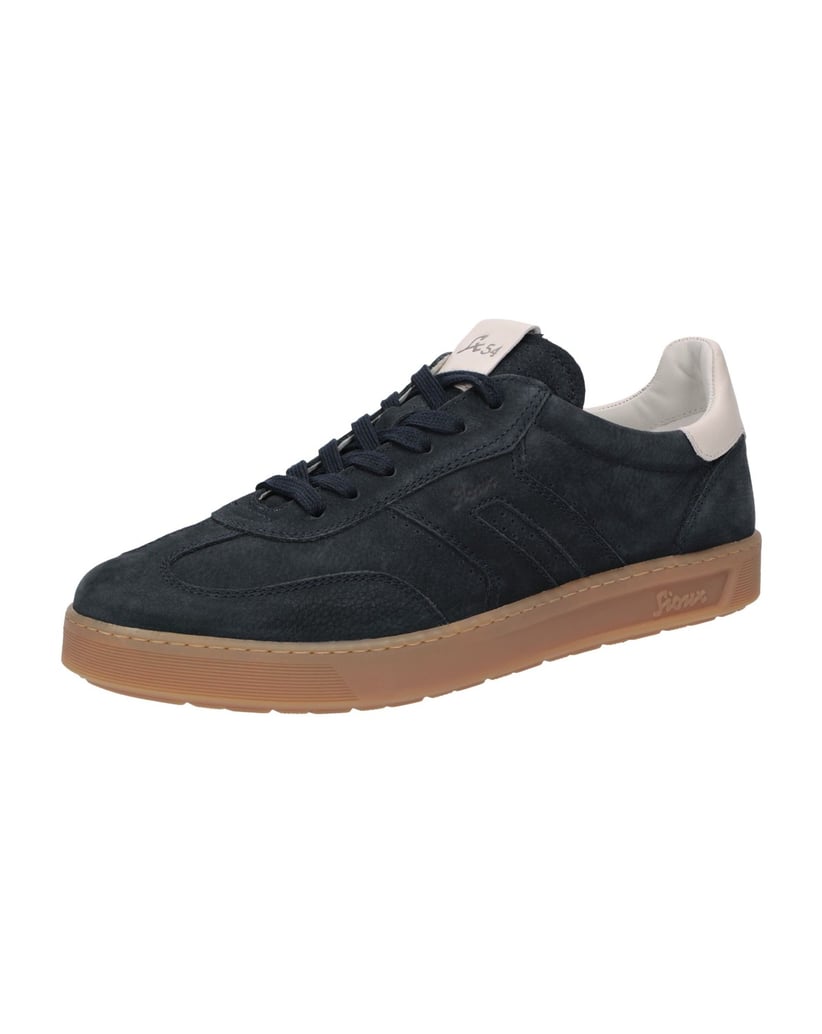 Sioux-Sneaker-Tedroso-711-dunkelblau